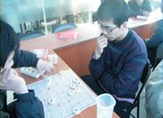 青峰杯屆春季運(yùn)動(dòng)會(huì)隆重開賽嘍！?。?